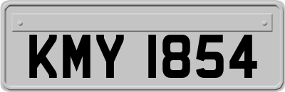 KMY1854