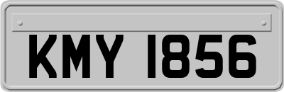 KMY1856