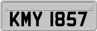 KMY1857