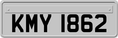 KMY1862