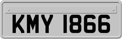 KMY1866