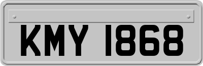 KMY1868