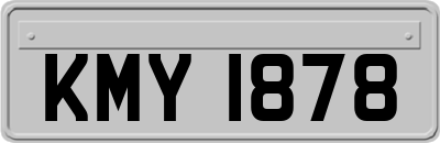 KMY1878