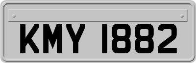 KMY1882