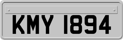 KMY1894