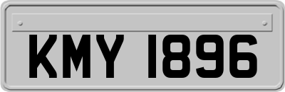 KMY1896