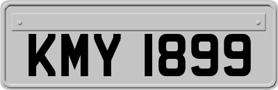 KMY1899