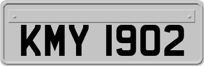 KMY1902