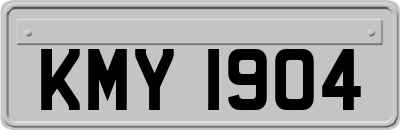 KMY1904