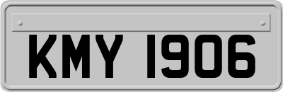 KMY1906