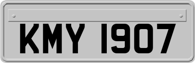 KMY1907