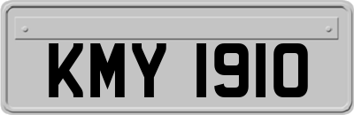 KMY1910