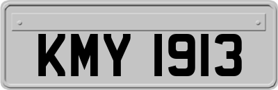 KMY1913