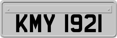 KMY1921