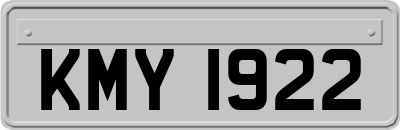 KMY1922