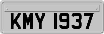 KMY1937