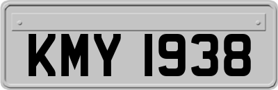 KMY1938