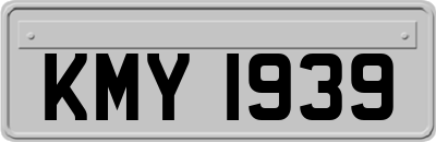 KMY1939