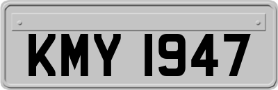 KMY1947