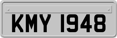 KMY1948