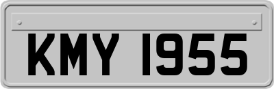 KMY1955