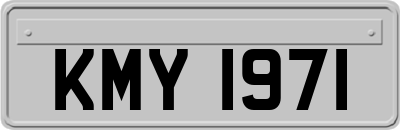 KMY1971