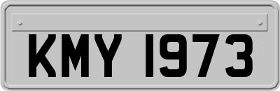 KMY1973