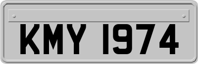 KMY1974