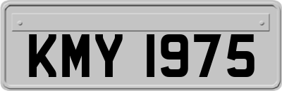 KMY1975