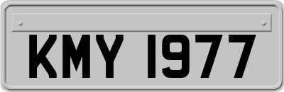 KMY1977