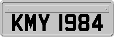 KMY1984