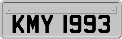 KMY1993