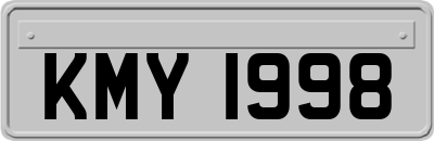 KMY1998