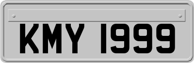 KMY1999