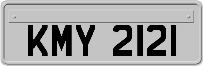 KMY2121