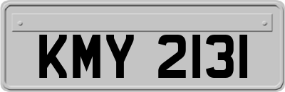 KMY2131