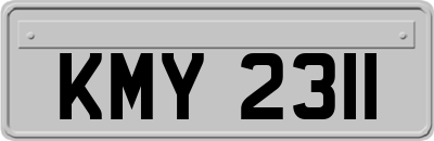 KMY2311