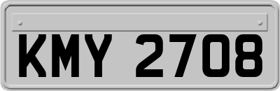 KMY2708