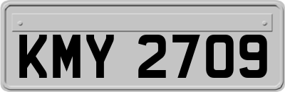 KMY2709