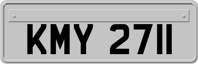 KMY2711