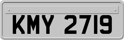 KMY2719