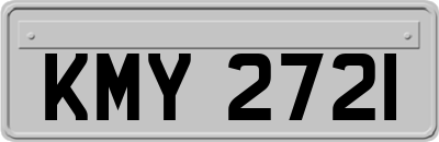 KMY2721