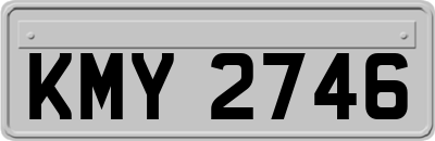 KMY2746