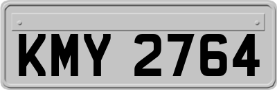 KMY2764