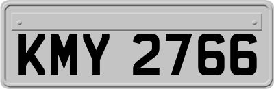 KMY2766