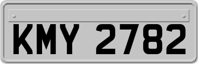 KMY2782