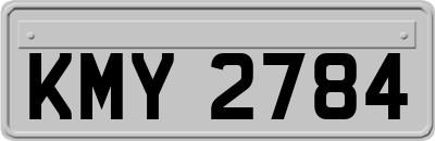 KMY2784