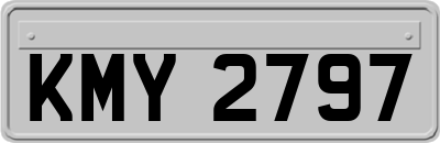 KMY2797