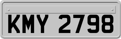 KMY2798