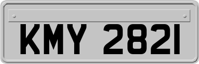 KMY2821